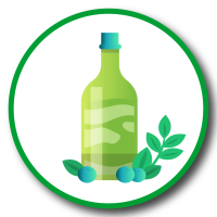Сиропы и настои